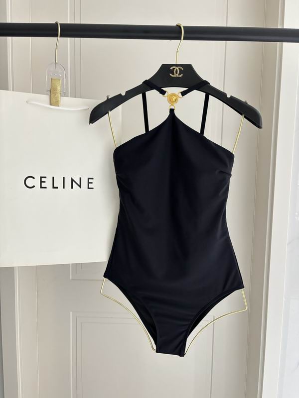 Versace Bikini ID:20260604-389
